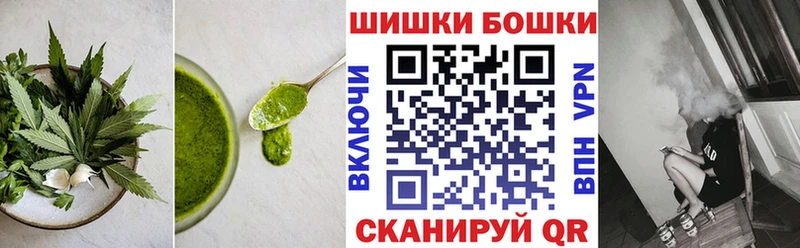 Canna-Cookies конопля  Камышлов 