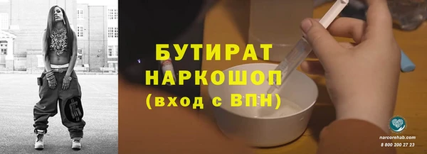 шишки Верхний Тагил