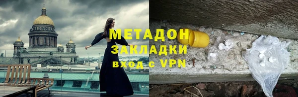 шишки Верхний Тагил