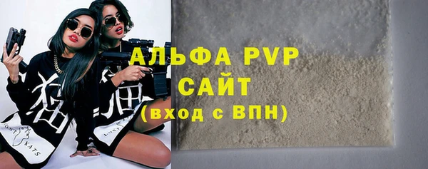 шишки Верхний Тагил